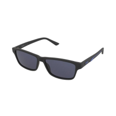 Puma Napszemüvegek Puma PU0469S 002
