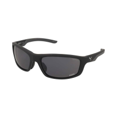 Puma Napszemüvegek Puma PU0480S 002