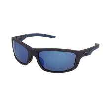 Puma Napszemüvegek Puma PU0480S 004 napszemüveg