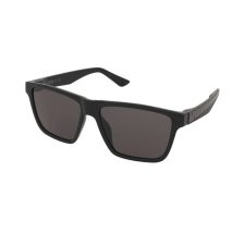Puma Napszemüvegek Puma PU0484S 001 napszemüveg