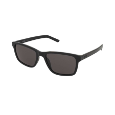 Puma Napszemüvegek Puma PU0493S 001 napszemüveg