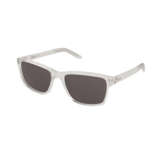 Puma Napszemüvegek Puma PU0493S 005