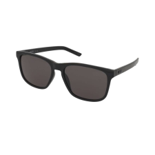 Puma Napszemüvegek Puma PU0494S 001 napszemüveg