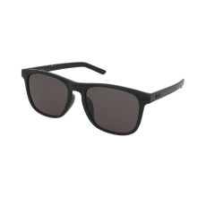 Puma Napszemüvegek Puma PU0502SA 001