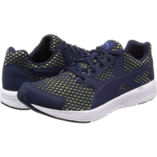Puma NRGY Driver sportcipő férfiaknak, Navy, 40 férfi cipő