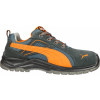 Puma Omni Flash Low S1P SRC Védőcipő