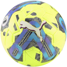 Puma Orbita 1 TB (FIFA Quality Pro) Lemo futball felszerelés