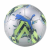 Puma Orbita 6 MS focilabda