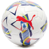 Puma Orbita Serie A 2024/2025 Fifa Quality, fehér