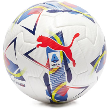 Puma Orbita Serie A 2024/2025 Fifa Quality, fehér futball felszerelés