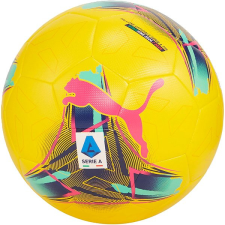 Puma Orbita Serie A HYB 2024/2025 futball felszerelés