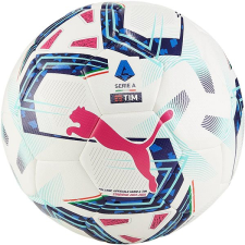 Puma Orbita Serie A HYB, 5 futball felszerelés