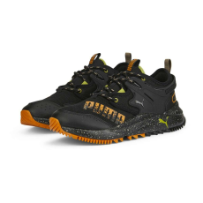 Puma Pacer Future Trail sportcipő