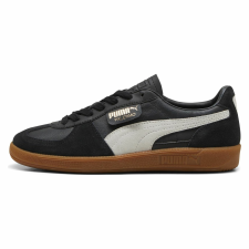 Puma Palermo Lth 39646403 Férfi Sportcipő Fekete 42.5 férfi cipő