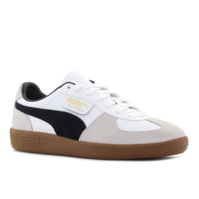 Puma - Palermo Lth fehér cipő Méret:36 férfi cipő