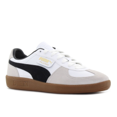 Puma - Palermo Lth fehér cipő Méret:38