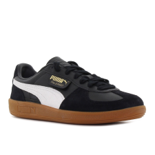 Puma - Palermo Lth fekete cipő Méret:42 férfi cipő