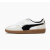 Puma Palermo Lth utcai cipő Fekete/Fehér 43