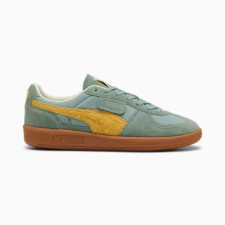 Puma Palermo Weathered sportcipő férfi 401722 01 44 férfi cipő