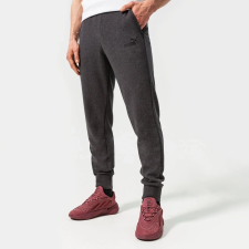 Puma pamut nadrág férfi 586716 07 S férfi edzőruha