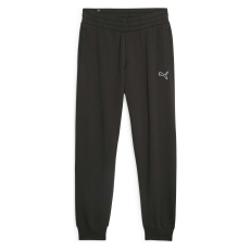Puma Pantaloni Training Puma Better Essentials nadrág 67598901 A Negru M
