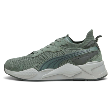 Puma Pantofi Sport Puma Rs-XK 39278713 A láb 44 férfi cipő