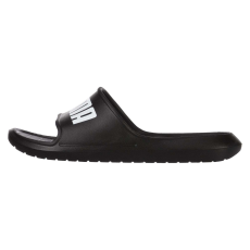 Puma Papułp papucs Puma Divecat V2 Lite 37482301 A fekete 48