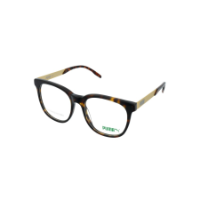 Puma PE0140O 002 szemüvegkeret