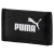 Puma pénztárca 079951 01