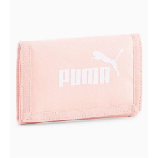 Puma Phase pénztárca 079951 04