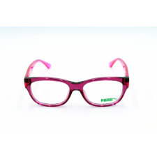 Puma PJ0003O 008 szemüvegkeret