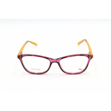 Puma PJ0033O 008 szemüvegkeret