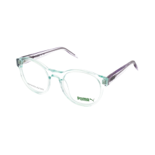 Puma PJ0043O 002 szemüvegkeret