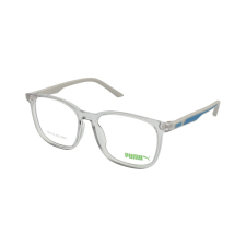 Puma PJ0061O 004 szemüvegkeret