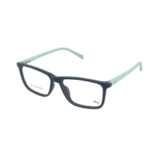 Puma PJ0066O 002 szemüvegkeret