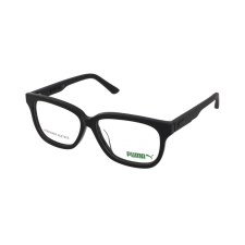 Puma PJ0070OA 001 szemüvegkeret