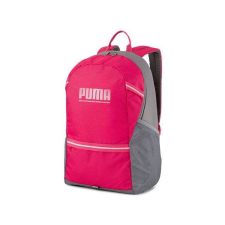 Puma Plus &#039;21 pink iskolataska hátizsák iskolatáska