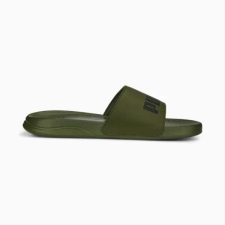 Puma Popcat 20 papucs 372279 29 40,5 férfi papucs
