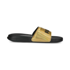  Puma Popcat 20 papucs 391014 02 40,5