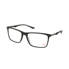 Puma PU0096O 006 szemüvegkeret