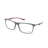 Puma PU0096O 008