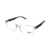 Puma PU0278O 004