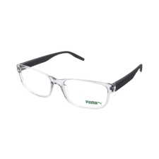 Puma PU0278O 004 szemüvegkeret