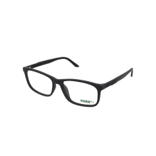 Puma PU0333O 001 szemüvegkeret