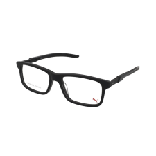 Puma PU0362O 001 szemüvegkeret