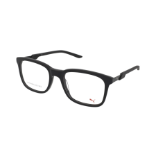 Puma PU0382O 001 szemüvegkeret