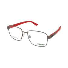 Puma PU0435O 002 szemüvegkeret