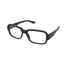Puma PU0439O 001 szemüvegkeret