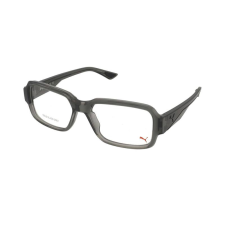 Puma PU0439O 004 szemüvegkeret