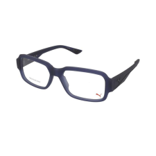 Puma PU0439O 005 szemüvegkeret